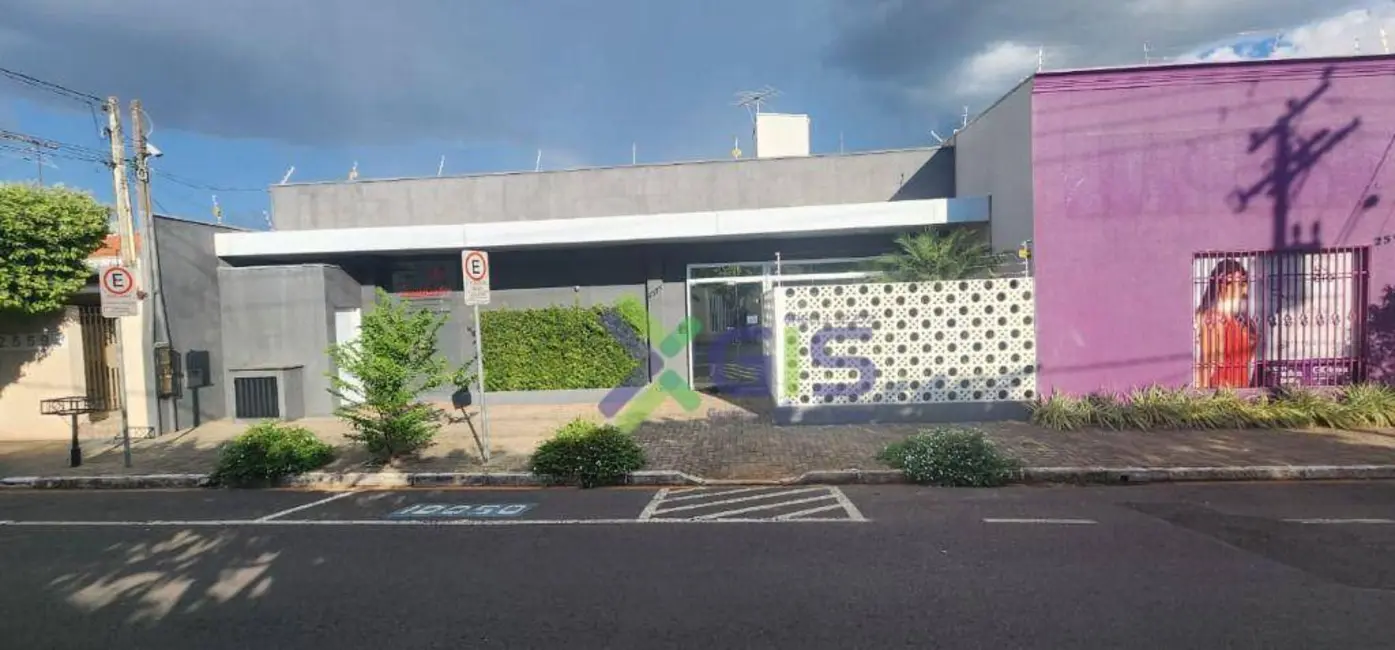 Casa com 6 quartos à venda, 300m2 em Jardim Alto Rio Preto, Sao Jose Do Rio Preto - SP - imagem 3 Foto 3 de Casa com 6 quartos à venda, 300m2 em Jardim Alto Rio Preto, Sao Jose Do Rio Preto - SP