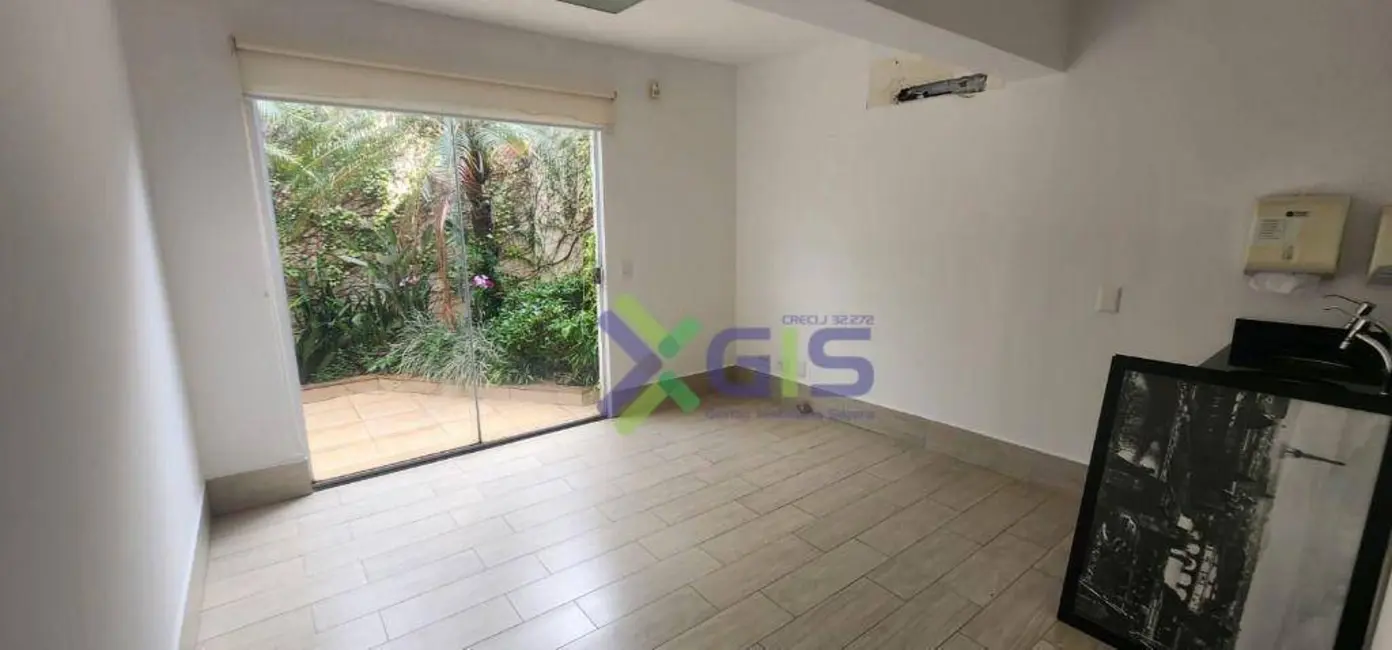Casa com 6 quartos à venda, 300m2 em Jardim Alto Rio Preto, Sao Jose Do Rio Preto - SP - imagem 6 Foto 6 de Casa com 6 quartos à venda, 300m2 em Jardim Alto Rio Preto, Sao Jose Do Rio Preto - SP