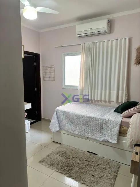 Foto 3 de Casa de Condomínio com 3 quartos à venda, 405m2 em Parque Residencial Damha IV, Sao Jose Do Rio Preto - SP