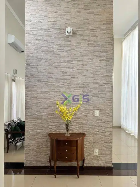 Foto 5 de Casa de Condomínio com 3 quartos à venda, 405m2 em Parque Residencial Damha IV, Sao Jose Do Rio Preto - SP