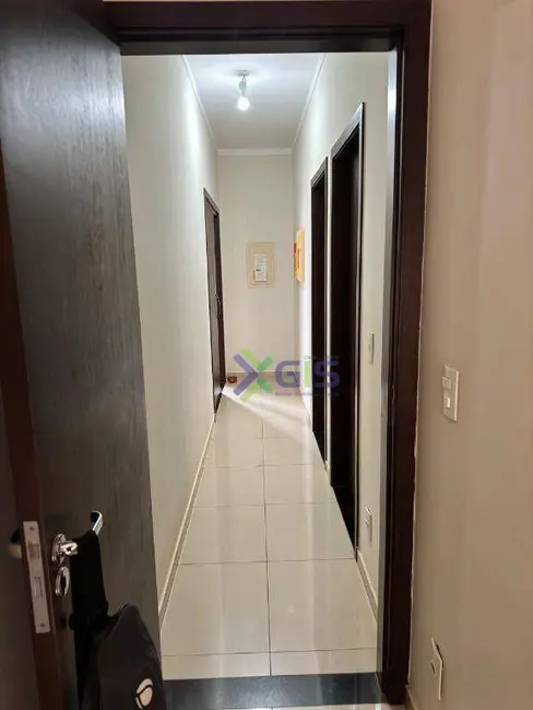 Foto 9 de Casa de Condomínio com 3 quartos à venda, 405m2 em Parque Residencial Damha IV, Sao Jose Do Rio Preto - SP