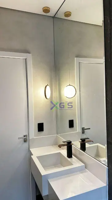 Foto 9 de Casa de Condomínio com 3 quartos à venda, 253m2 em Mirassol - SP