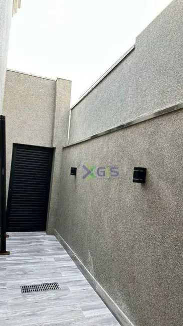 Foto 5 de Casa de Condomínio com 3 quartos à venda, 253m2 em Mirassol - SP