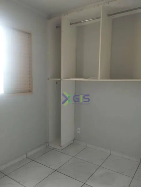 Foto 7 de Apartamento com 2 quartos para alugar, 70m2 em Residencial Macedo Teles I, Sao Jose Do Rio Preto - SP