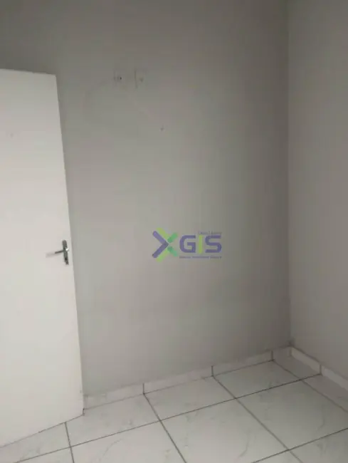 Foto 6 de Apartamento com 2 quartos para alugar, 70m2 em Residencial Macedo Teles I, Sao Jose Do Rio Preto - SP