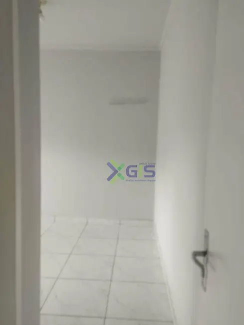 Foto 8 de Apartamento com 2 quartos para alugar, 70m2 em Residencial Macedo Teles I, Sao Jose Do Rio Preto - SP