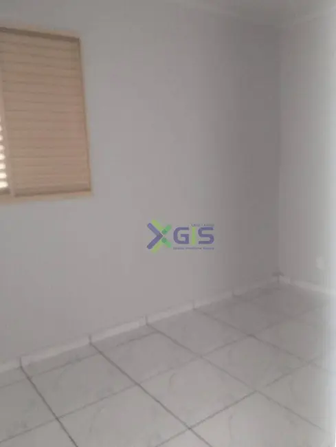 Foto 9 de Apartamento com 2 quartos para alugar, 70m2 em Residencial Macedo Teles I, Sao Jose Do Rio Preto - SP