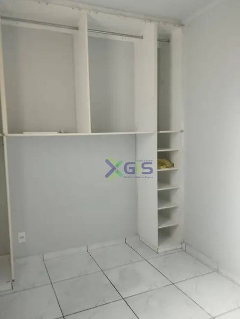 Foto 3 de Apartamento com 2 quartos para alugar, 70m2 em Residencial Macedo Teles I, Sao Jose Do Rio Preto - SP