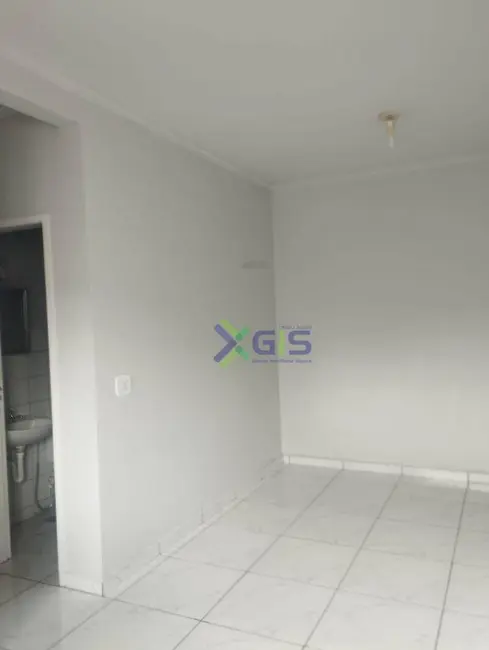 Foto 5 de Apartamento com 2 quartos para alugar, 70m2 em Residencial Macedo Teles I, Sao Jose Do Rio Preto - SP