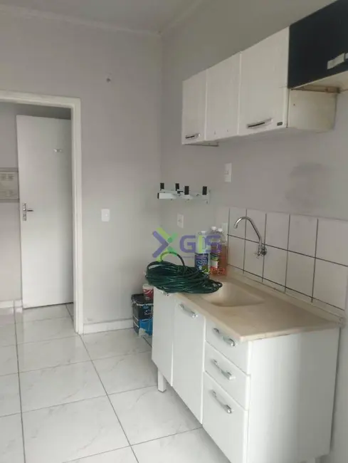Foto 1 de Apartamento com 2 quartos para alugar, 70m2 em Residencial Macedo Teles I, Sao Jose Do Rio Preto - SP