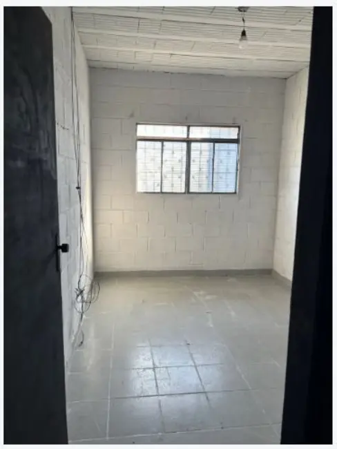 Armazém / Galpão para alugar, 200m2 em Residencial Cidade Jardim, Sao Jose Do Rio Preto - SP - imagem 7 Foto 7 de Armazém / Galpão para alugar, 200m2 em Residencial Cidade Jardim, Sao Jose Do Rio Preto - SP