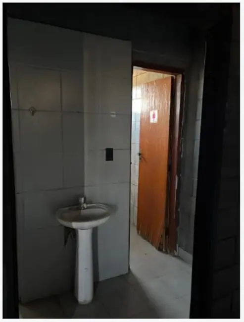 Armazém / Galpão para alugar, 200m2 em Residencial Cidade Jardim, Sao Jose Do Rio Preto - SP - imagem 8 Foto 8 de Armazém / Galpão para alugar, 200m2 em Residencial Cidade Jardim, Sao Jose Do Rio Preto - SP