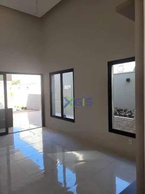 Foto 4 de Casa de Condomínio com 3 quartos à venda, 275m2 em Village Damha Rio Preto III, Sao Jose Do Rio Preto - SP