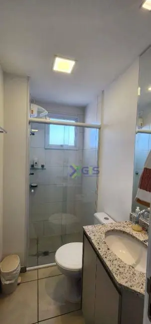 Apartamento com 2 quartos à venda, 57m2 em Santos Dumont, Sao Jose Do Rio Preto - SP - imagem 8 Foto 8 de Apartamento com 2 quartos à venda, 57m2 em Santos Dumont, Sao Jose Do Rio Preto - SP