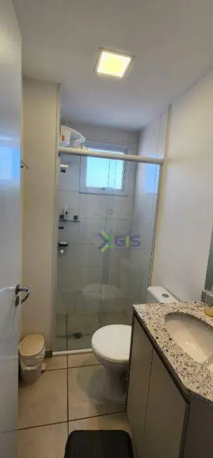 Apartamento com 2 quartos à venda, 57m2 em Santos Dumont, Sao Jose Do Rio Preto - SP - imagem 5 Foto 5 de Apartamento com 2 quartos à venda, 57m2 em Santos Dumont, Sao Jose Do Rio Preto - SP