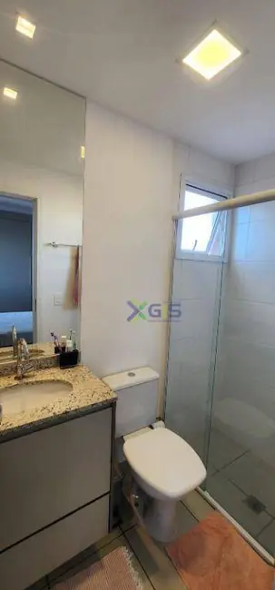 Apartamento com 2 quartos à venda, 57m2 em Santos Dumont, Sao Jose Do Rio Preto - SP - imagem 7 Foto 7 de Apartamento com 2 quartos à venda, 57m2 em Santos Dumont, Sao Jose Do Rio Preto - SP