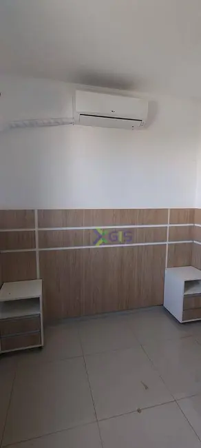 Foto 7 de Apartamento com 2 quartos para alugar, 47m2 em Residencial Ana Célia, Sao Jose Do Rio Preto - SP