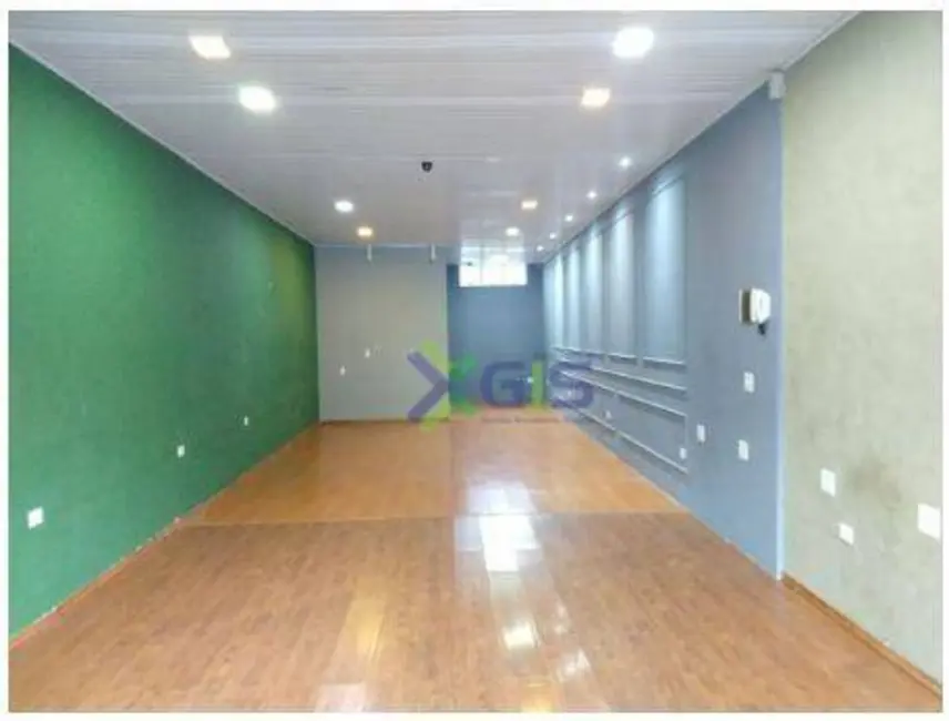 Foto 1 de Armazém / Galpão para alugar, 100m2 em Vila Santo Antônio, Sao Jose Do Rio Preto - SP