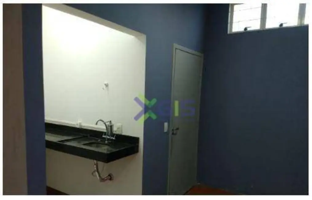 Foto 5 de Armazém / Galpão para alugar, 100m2 em Vila Santo Antônio, Sao Jose Do Rio Preto - SP