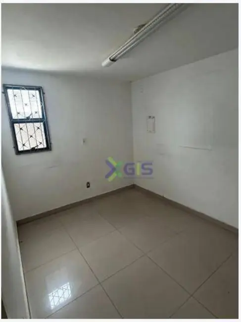 Foto 5 de Armazém / Galpão para alugar, 740m2 em Parque Industrial Tancredo Neves, Sao Jose Do Rio Preto - SP