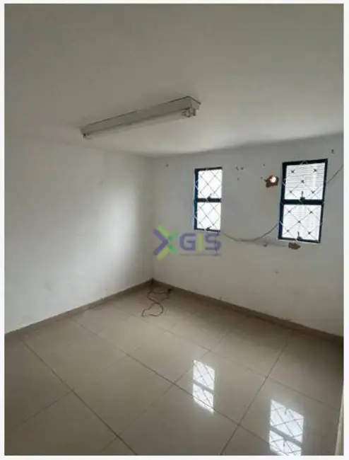 Foto 4 de Armazém / Galpão para alugar, 740m2 em Parque Industrial Tancredo Neves, Sao Jose Do Rio Preto - SP