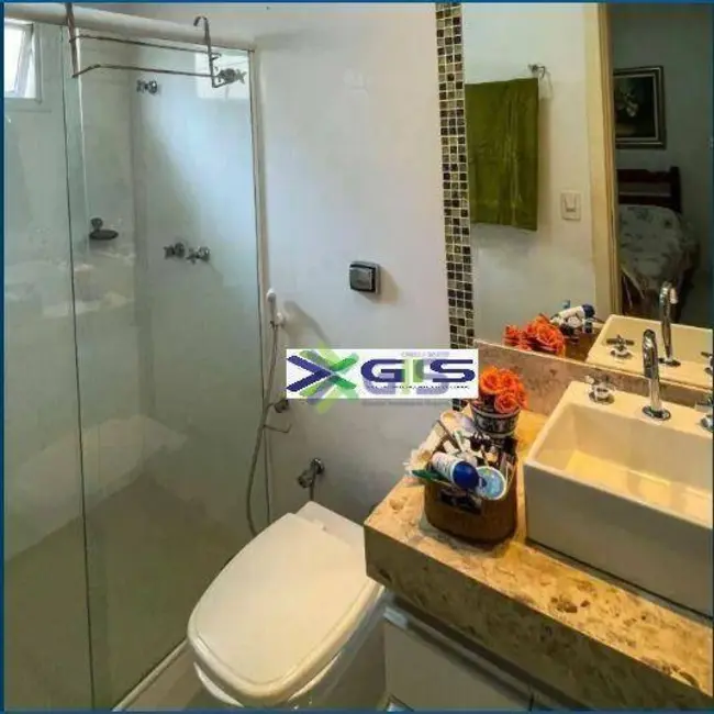 Foto 9 de Casa de Condomínio com 3 quartos à venda, 400m2 em Residencial Gaivota I, Sao Jose Do Rio Preto - SP