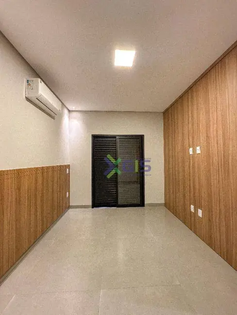Foto 4 de Casa de Condomínio com 3 quartos à venda, 253m2 em Mirassol - SP