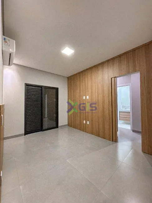 Foto 2 de Casa de Condomínio com 3 quartos à venda, 253m2 em Mirassol - SP