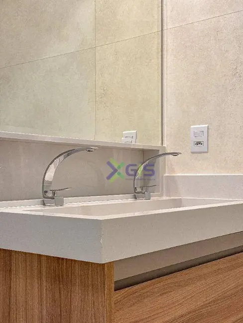 Foto 5 de Casa de Condomínio com 3 quartos à venda, 253m2 em Mirassol - SP