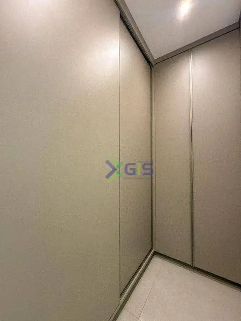 Foto 3 de Casa de Condomínio com 3 quartos à venda, 253m2 em Mirassol - SP