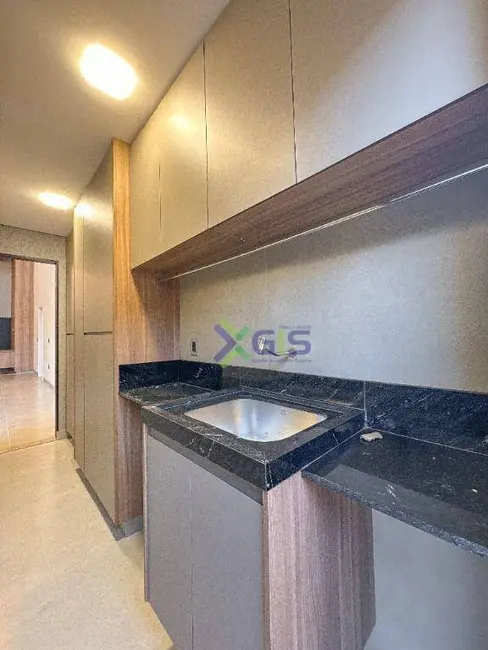 Foto 6 de Casa de Condomínio com 3 quartos à venda, 253m2 em Mirassol - SP