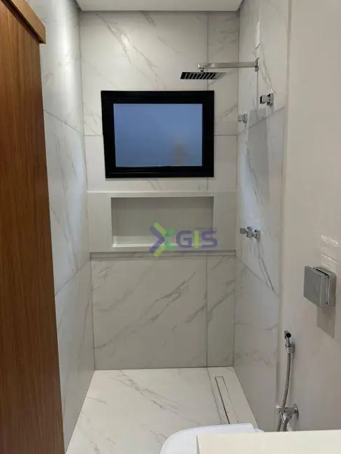 Foto 1 de Casa de Condomínio com 3 quartos à venda, 313m2 em Mirassol - SP