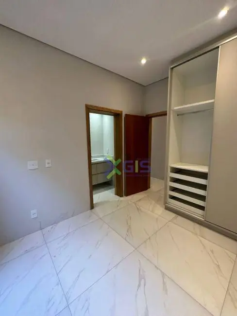 Foto 2 de Casa de Condomínio com 3 quartos à venda, 313m2 em Mirassol - SP