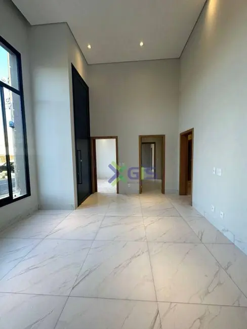 Foto 9 de Casa de Condomínio com 3 quartos à venda, 313m2 em Mirassol - SP