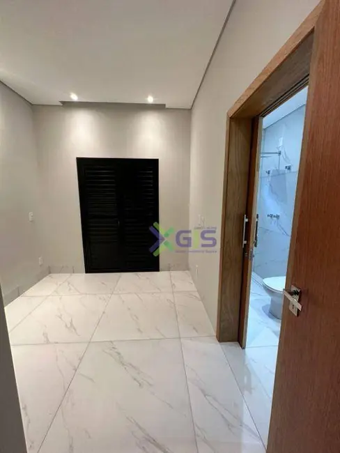 Foto 6 de Casa de Condomínio com 3 quartos à venda, 313m2 em Mirassol - SP