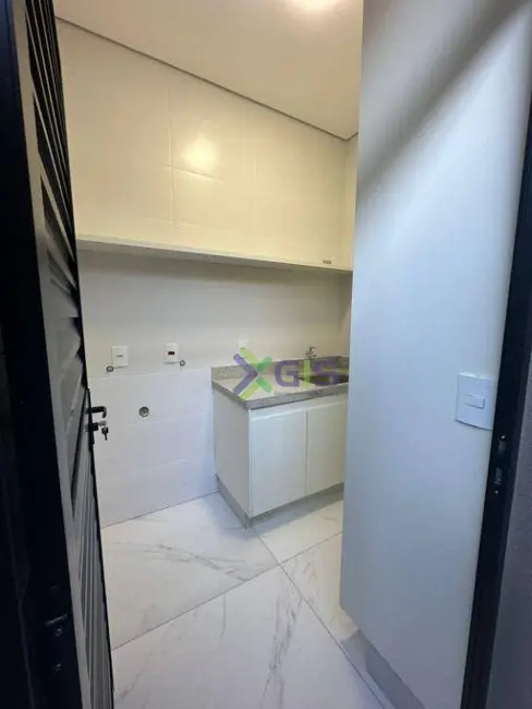 Foto 8 de Casa de Condomínio com 3 quartos à venda, 313m2 em Mirassol - SP