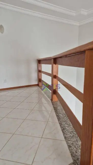 Foto 2 de Sobrado com 3 quartos para alugar, 350m2 em Parque Residencial Damha, Sao Jose Do Rio Preto - SP