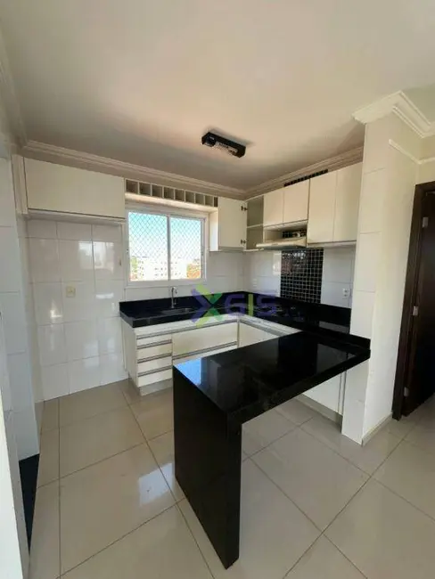 Foto 7 de Apartamento com 2 quartos à venda, 86m2 em Sao Jose Do Rio Preto - SP