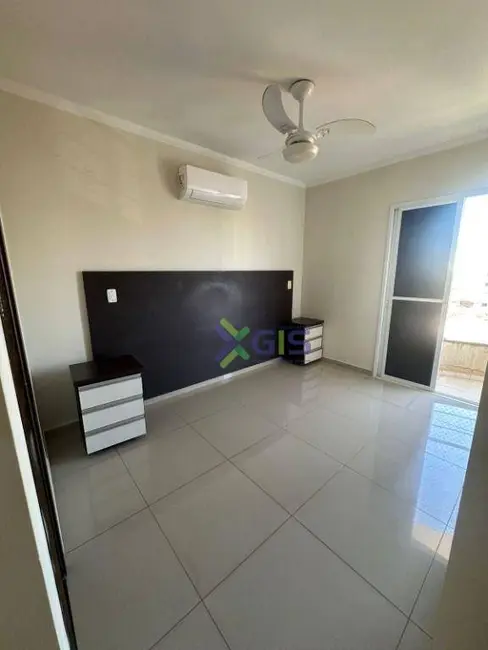 Foto 3 de Apartamento com 2 quartos à venda, 86m2 em Sao Jose Do Rio Preto - SP