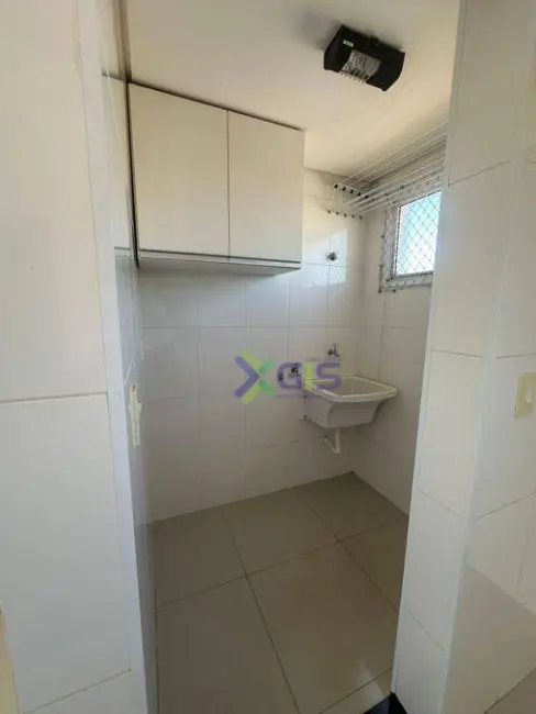 Foto 9 de Apartamento com 2 quartos à venda, 86m2 em Sao Jose Do Rio Preto - SP