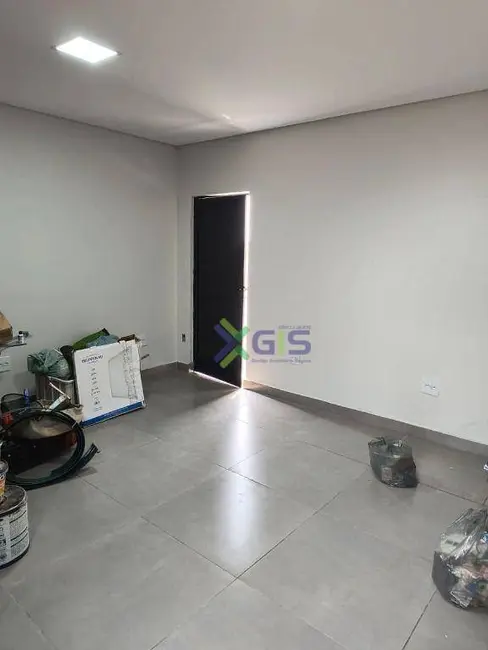 Foto 7 de Casa com 3 quartos à venda, 222m2 em Centro, Bady Bassitt - SP