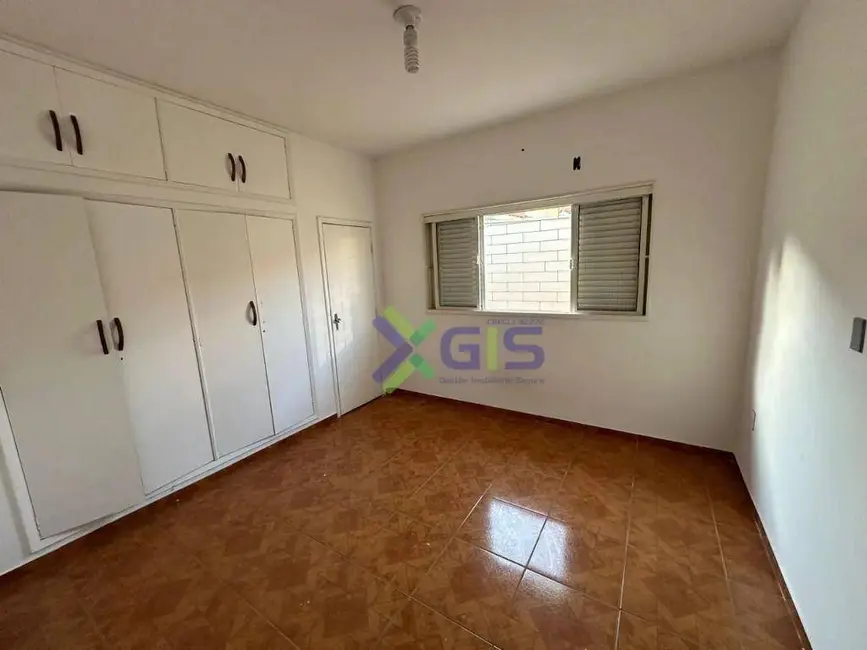 Foto 5 de Casa com 6 quartos para alugar, 381m2 em Jardim Alvorada, Sao Jose Do Rio Preto - SP