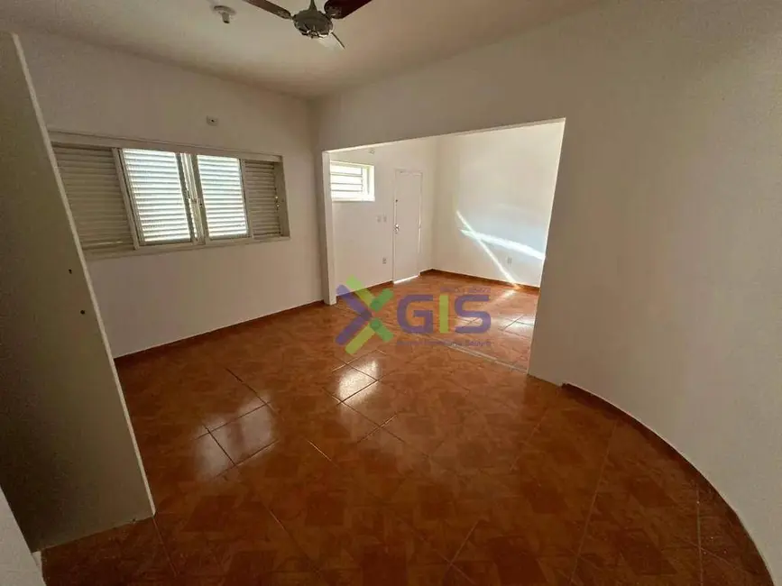 Foto 6 de Casa com 6 quartos para alugar, 381m2 em Jardim Alvorada, Sao Jose Do Rio Preto - SP