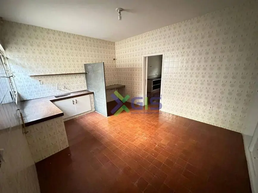 Foto 7 de Casa com 6 quartos para alugar, 381m2 em Jardim Alvorada, Sao Jose Do Rio Preto - SP