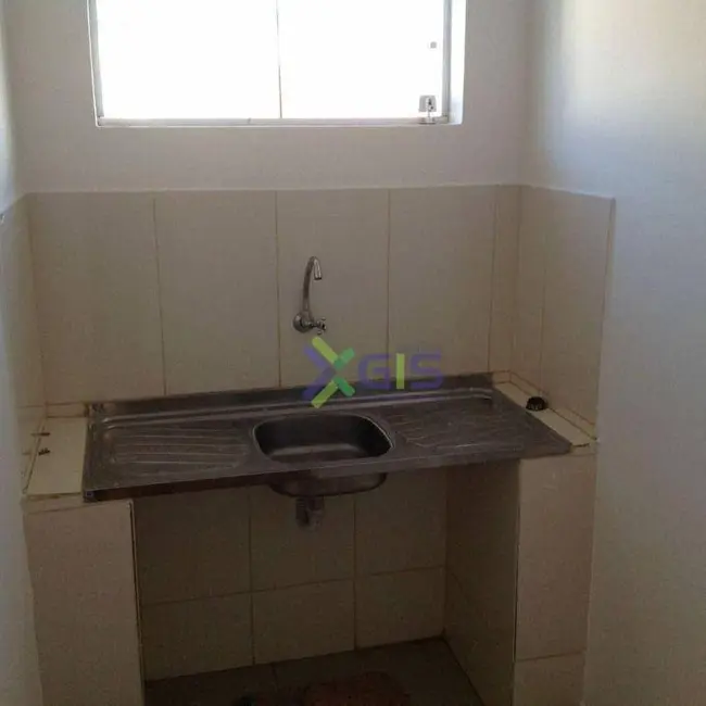 Foto 6 de Sala Comercial para alugar, 100m2 em Centro, Sao Jose Do Rio Preto - SP