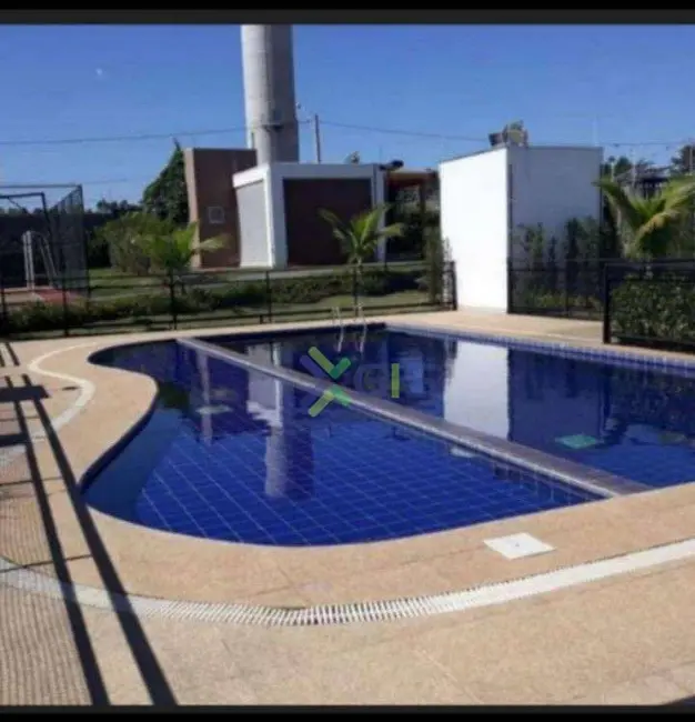 Terreno / Lote à venda, 253m2 em Bady Bassitt - SP - imagem 3 Foto 3 de Terreno / Lote à venda, 253m2 em Bady Bassitt - SP