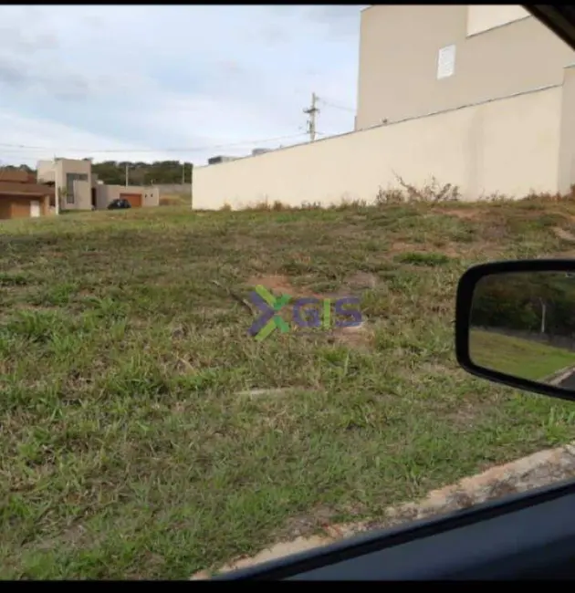 Terreno / Lote à venda, 253m2 em Bady Bassitt - SP - imagem 5 Foto 5 de Terreno / Lote à venda, 253m2 em Bady Bassitt - SP