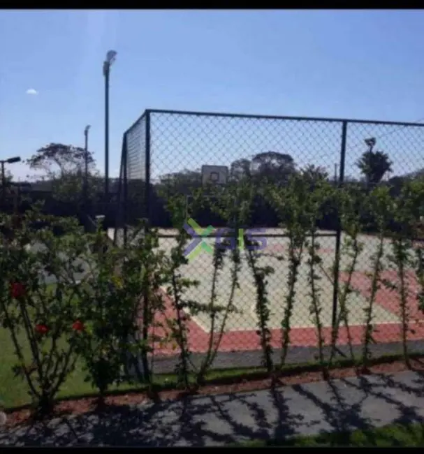 Terreno / Lote à venda, 253m2 em Bady Bassitt - SP - imagem 4 Foto 4 de Terreno / Lote à venda, 253m2 em Bady Bassitt - SP