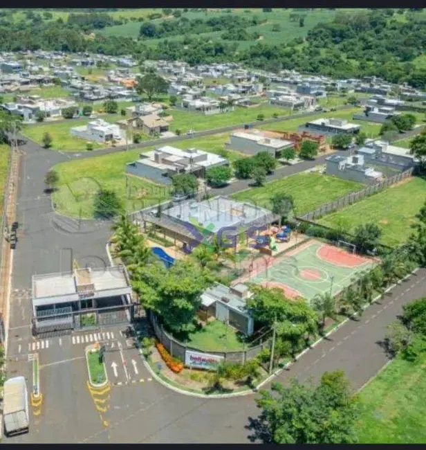 Terreno / Lote à venda, 253m2 em Bady Bassitt - SP - imagem 1 Foto 1 de Terreno / Lote à venda, 253m2 em Bady Bassitt - SP