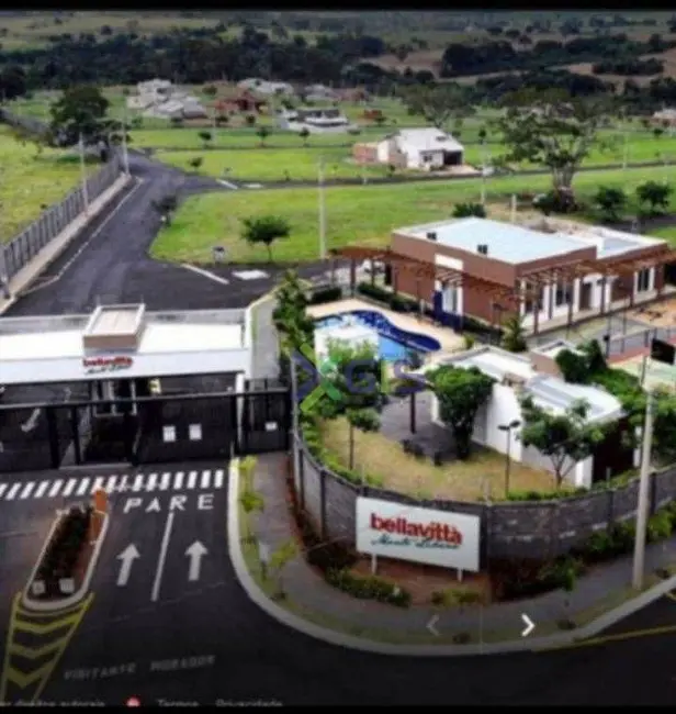 Terreno / Lote à venda, 253m2 em Bady Bassitt - SP - imagem 6 Foto 6 de Terreno / Lote à venda, 253m2 em Bady Bassitt - SP